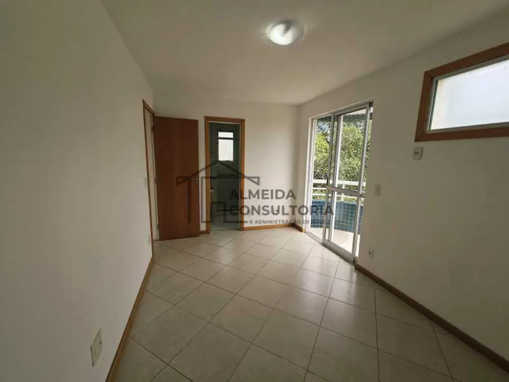 Apartamento, 2 quartos, 95 m² - Foto 13
