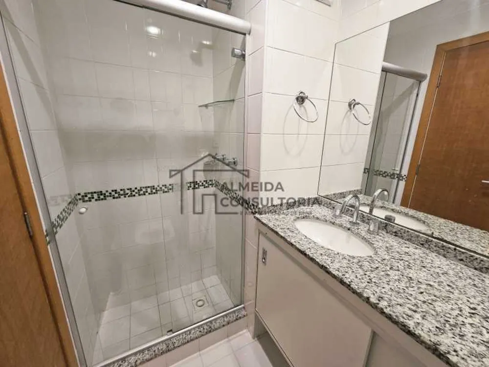 Apartamento, 2 quartos, 95 m² - Foto 7