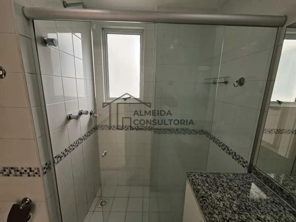 Apartamento, 2 quartos, 95 m² - Foto 17