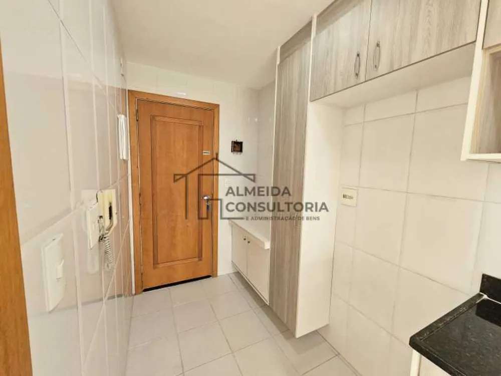 Apartamento, 2 quartos, 95 m² - Foto 18