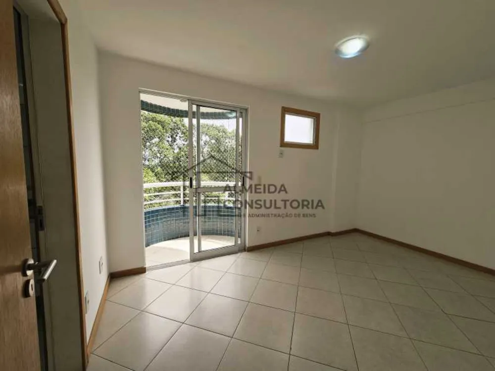 Apartamento, 2 quartos, 95 m² - Foto 11