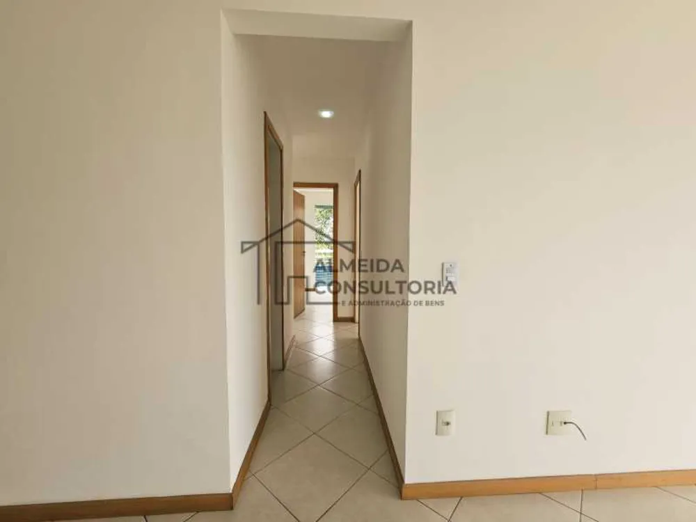 Apartamento, 2 quartos, 95 m² - Foto 5
