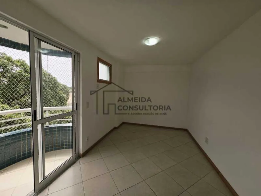 Apartamento, 2 quartos, 95 m² - Foto 12