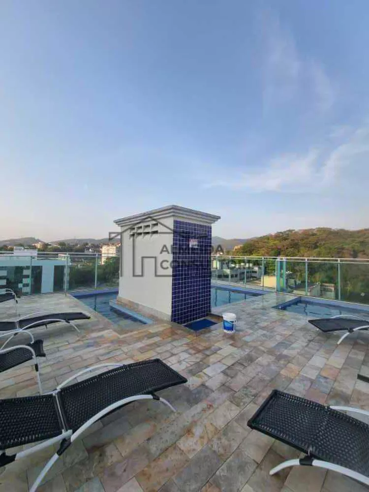 Apartamento, 3 quartos, 55 m² - Foto 22