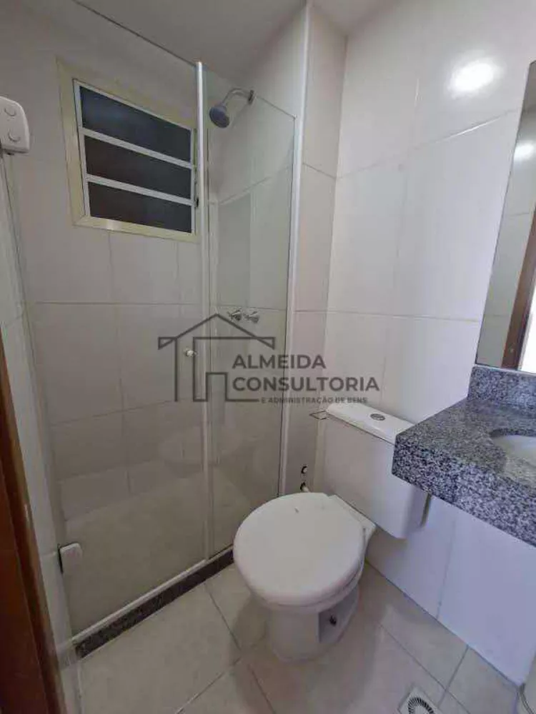 Apartamento, 3 quartos, 55 m² - Foto 12