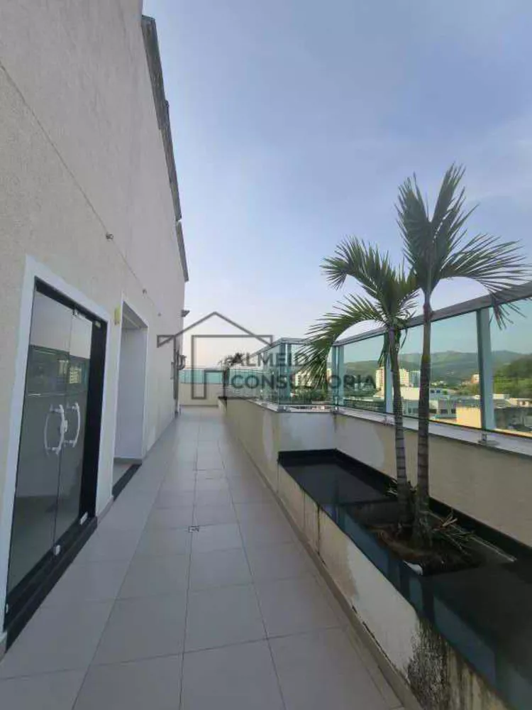 Apartamento, 3 quartos, 55 m² - Foto 20