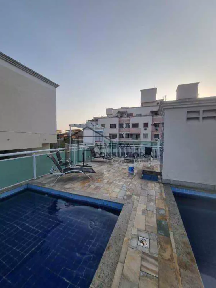 Apartamento, 3 quartos, 55 m² - Foto 24