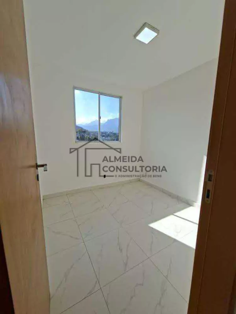 Apartamento, 3 quartos, 55 m² - Foto 11