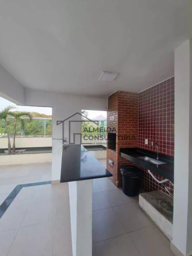 Apartamento, 3 quartos, 55 m² - Foto 19