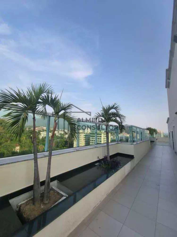 Apartamento, 3 quartos, 55 m² - Foto 21