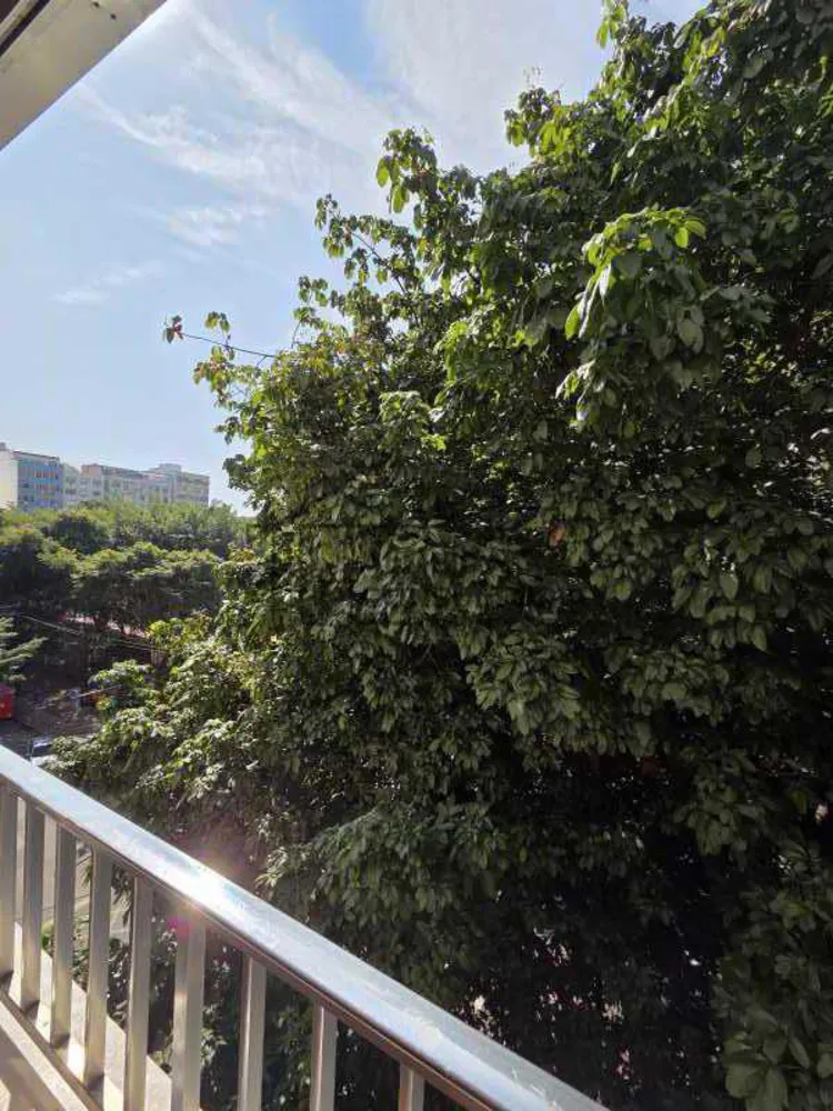 Apartamento, 3 quartos, 98 m² - Foto 4