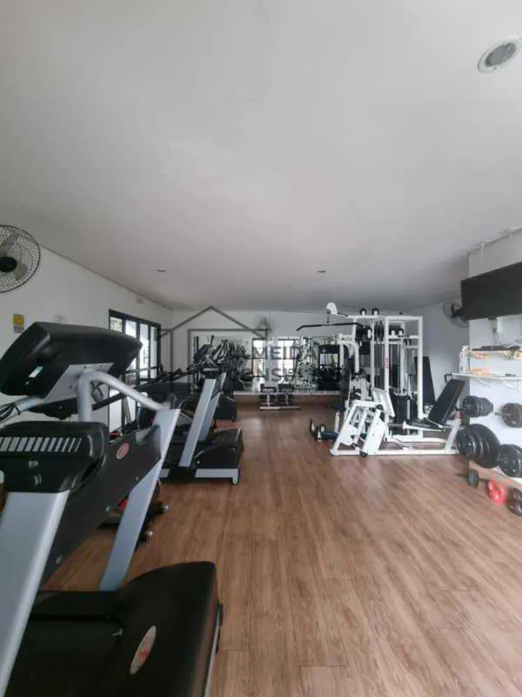 Apartamento, 2 quartos, 67 m² - Foto 25