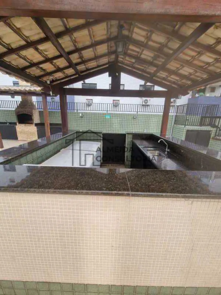 Apartamento, 2 quartos, 67 m² - Foto 21