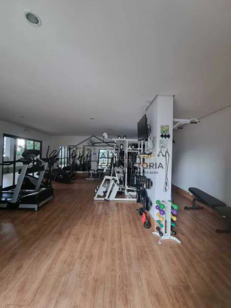 Apartamento, 2 quartos, 67 m² - Foto 26