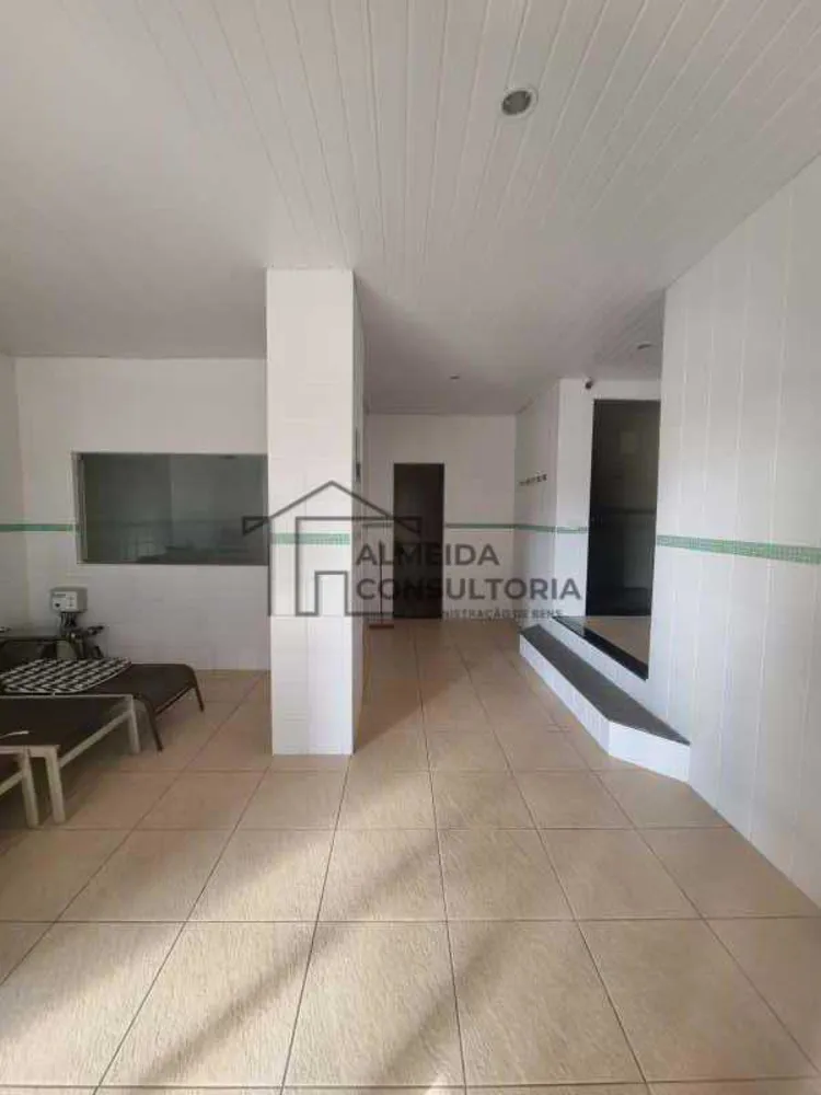 Apartamento, 2 quartos, 67 m² - Foto 24