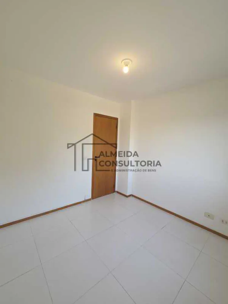 Apartamento, 2 quartos, 67 m² - Foto 8