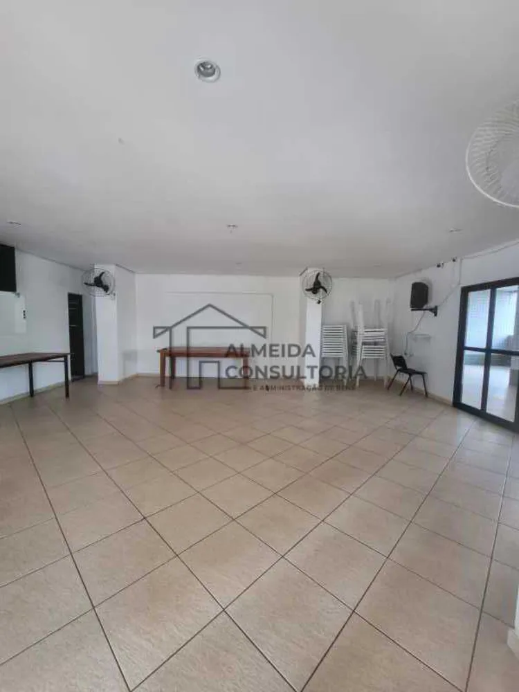 Apartamento, 2 quartos, 67 m² - Foto 19