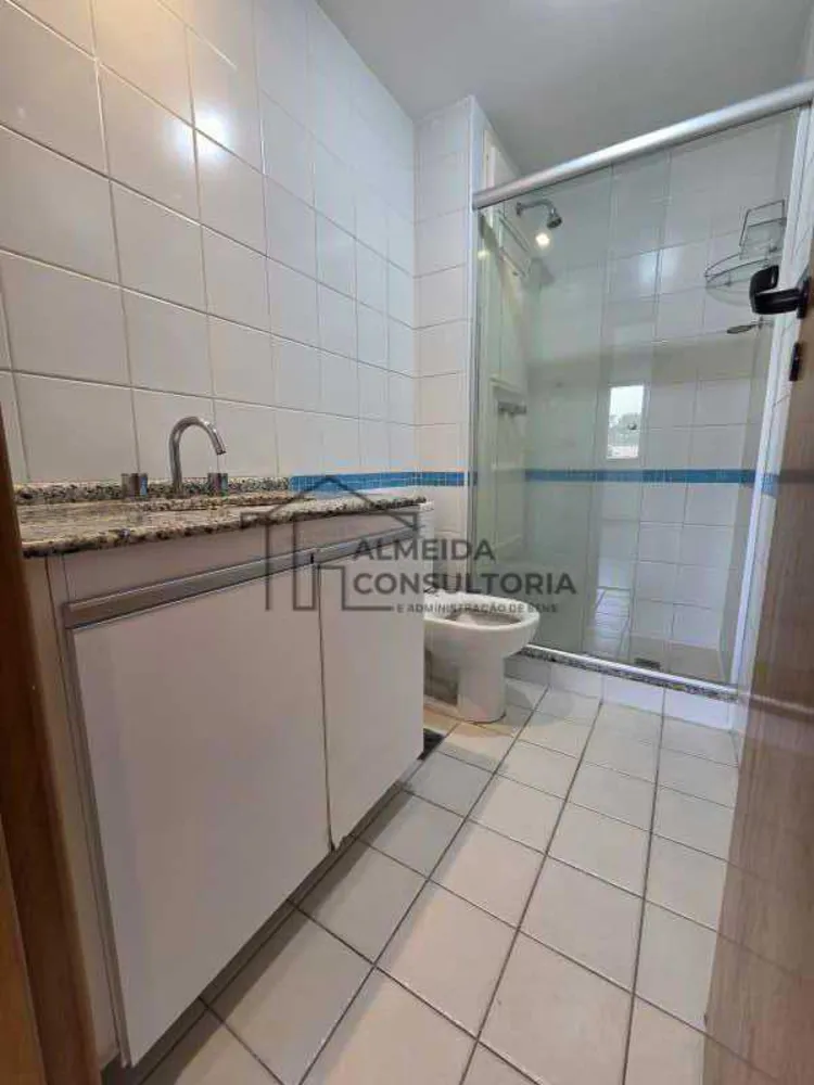 Apartamento, 2 quartos, 67 m² - Foto 9