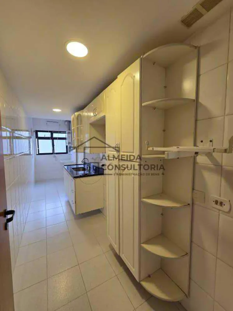 Apartamento, 2 quartos, 67 m² - Foto 15