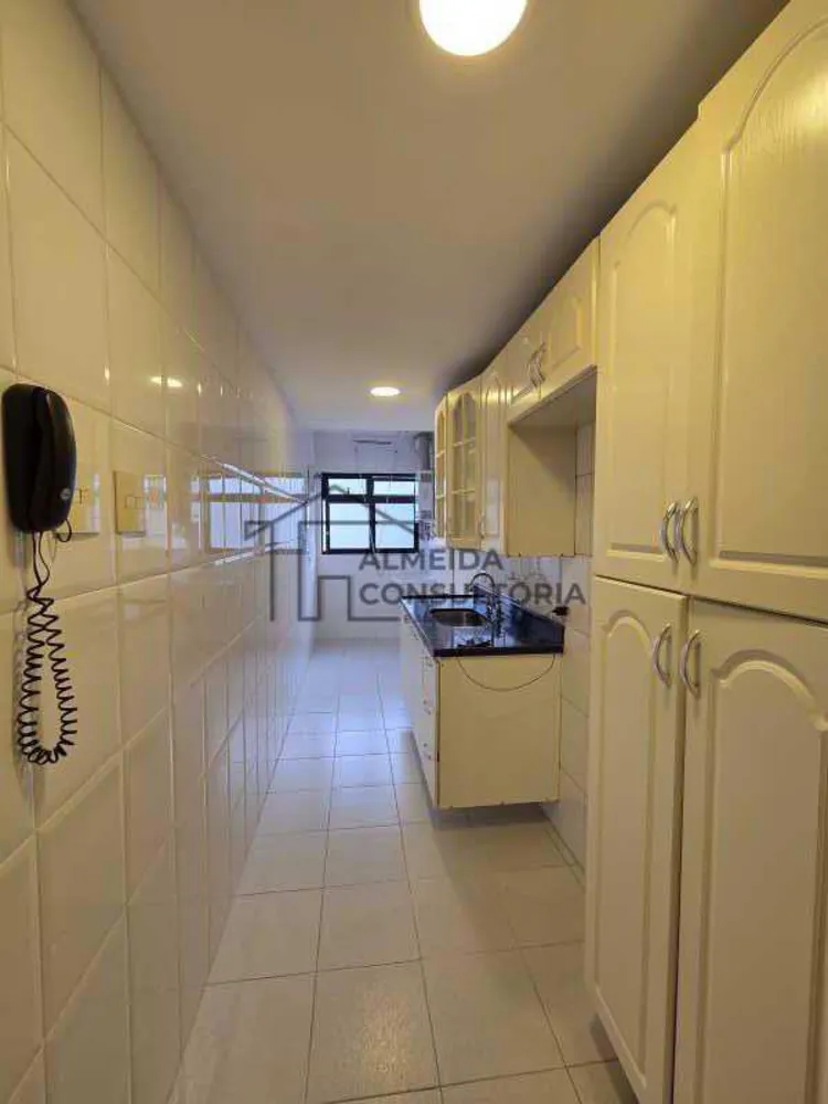 Apartamento, 2 quartos, 67 m² - Foto 16