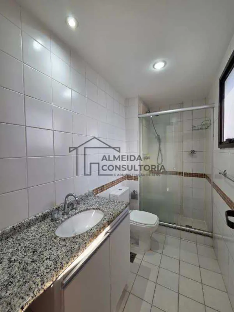 Apartamento, 2 quartos, 67 m² - Foto 12