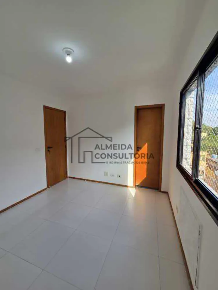 Apartamento, 2 quartos, 67 m² - Foto 11