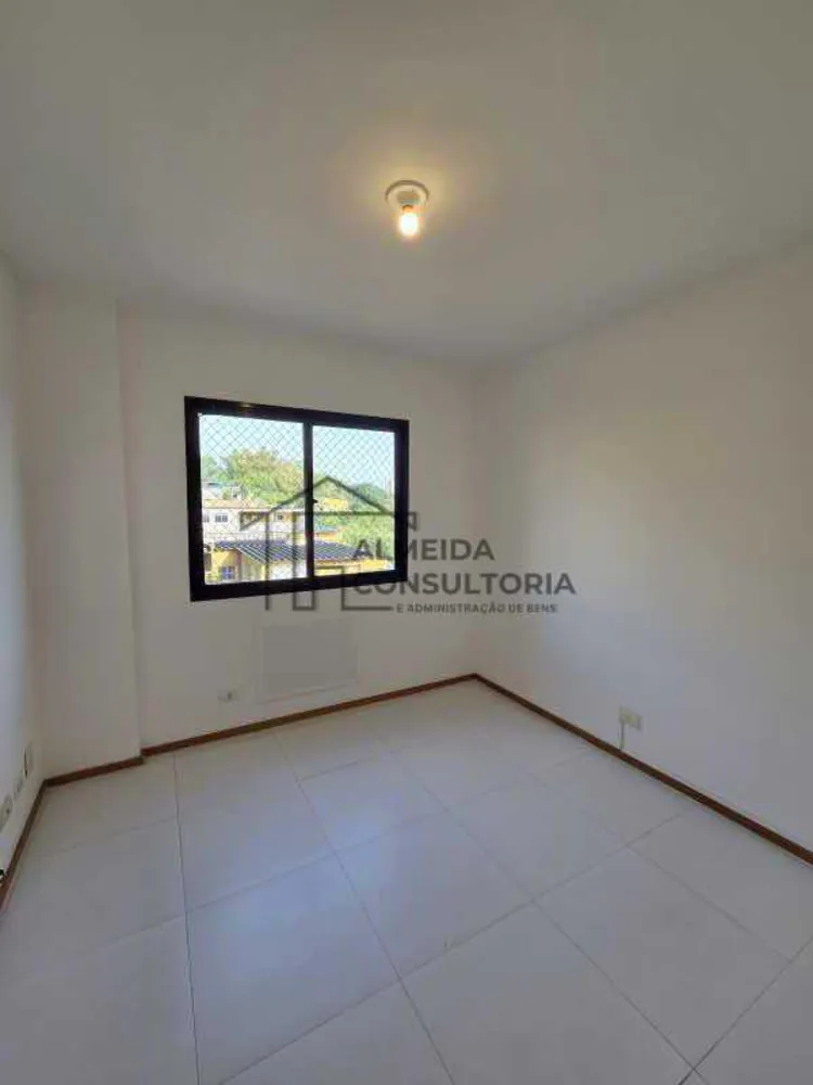 Apartamento, 2 quartos, 67 m² - Foto 7