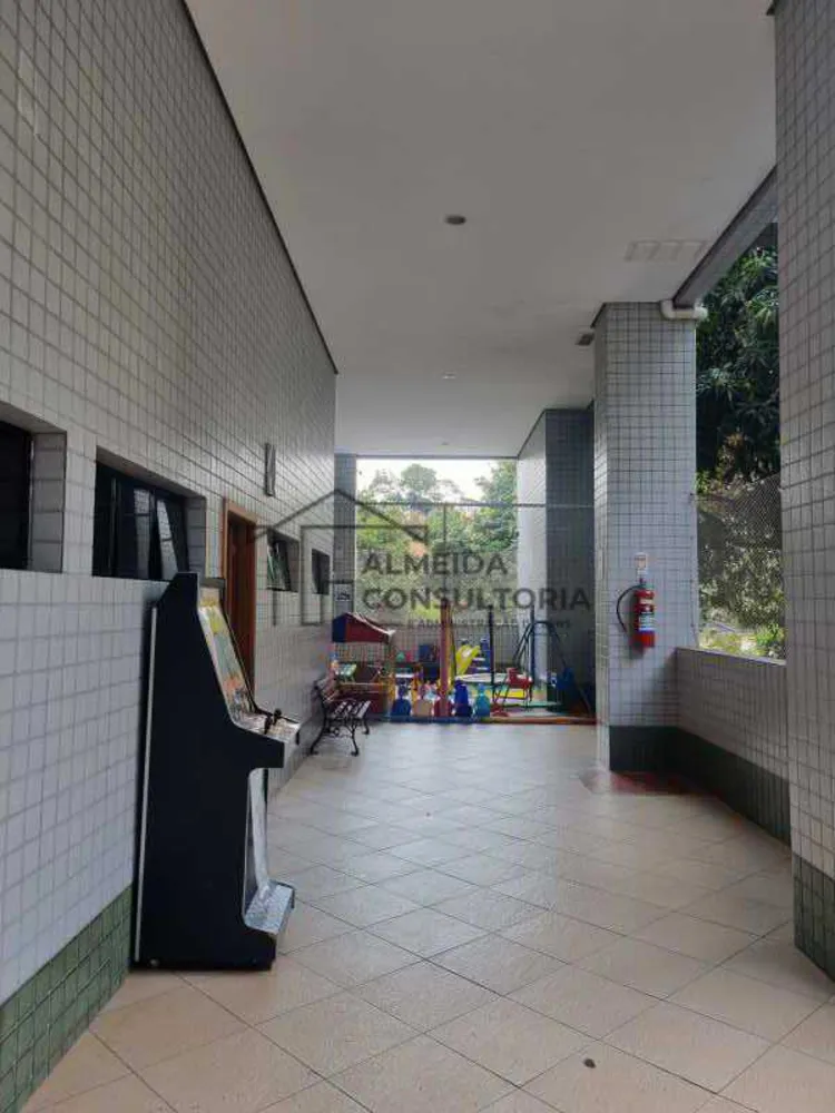 Apartamento, 2 quartos, 67 m² - Foto 28