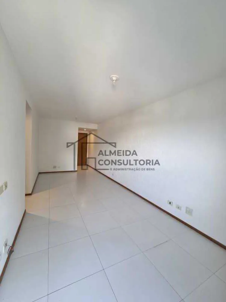 Apartamento, 2 quartos, 67 m² - Foto 2