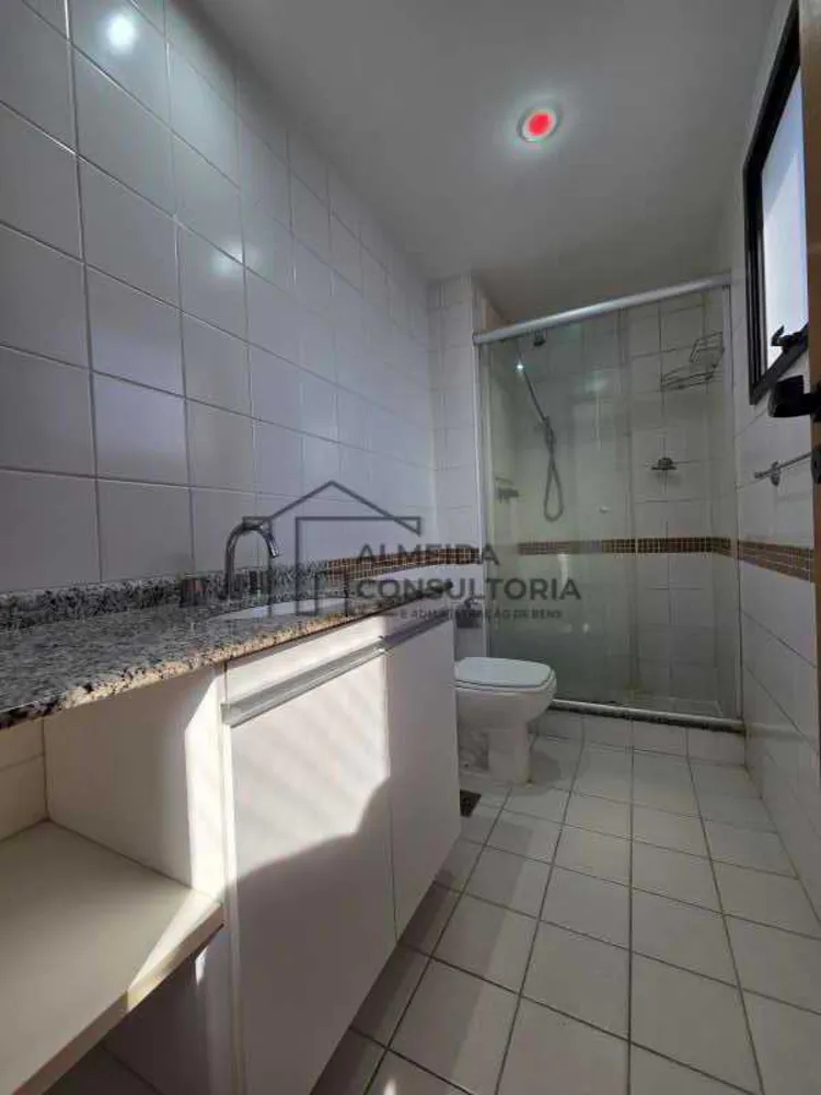 Apartamento, 2 quartos, 67 m² - Foto 13