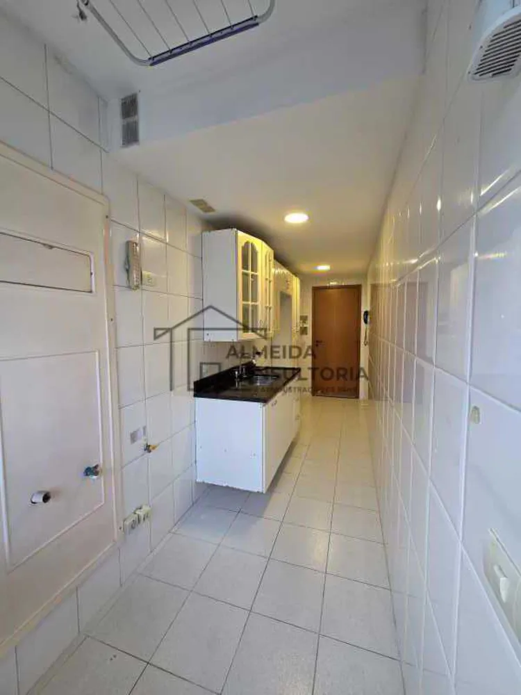 Apartamento, 2 quartos, 67 m² - Foto 18