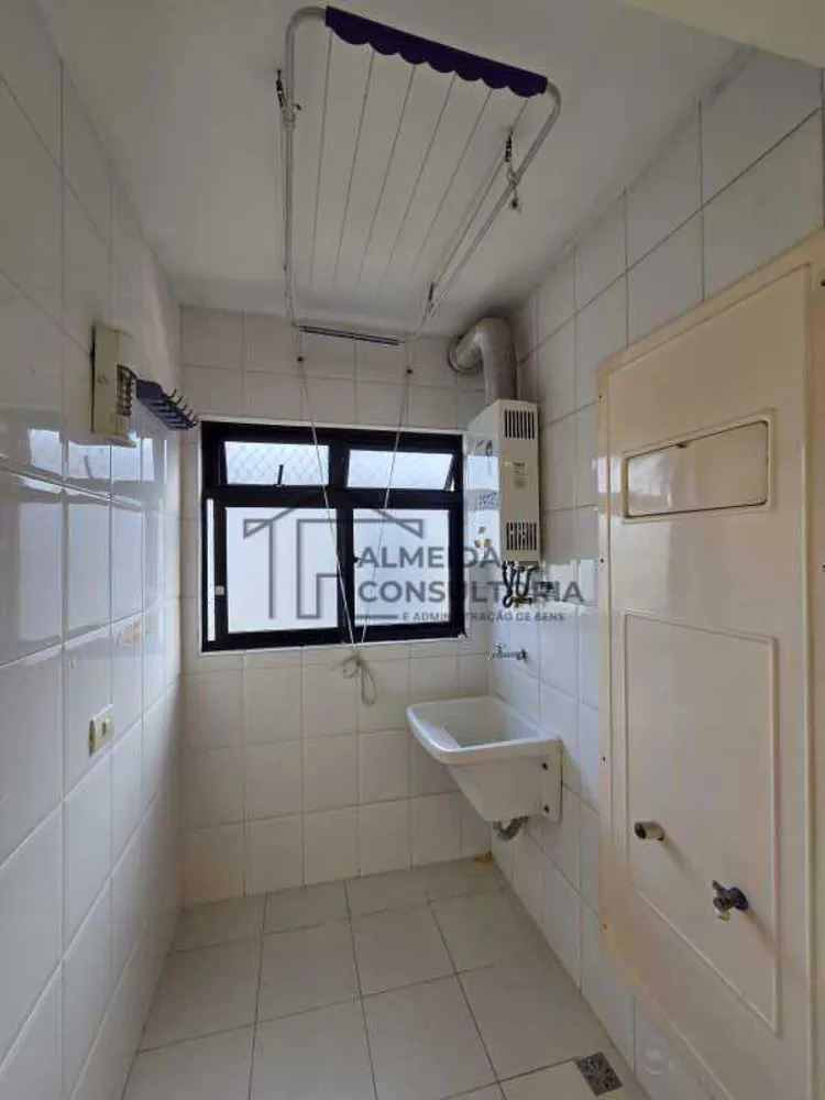 Apartamento, 2 quartos, 67 m² - Foto 17