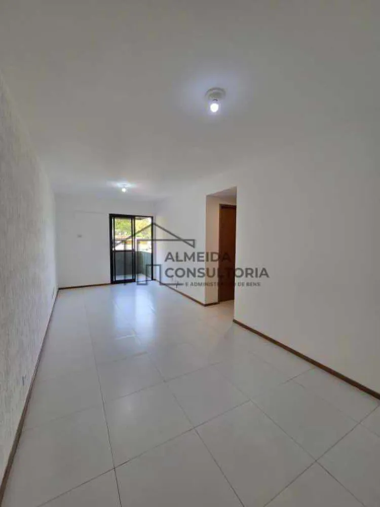 Apartamento, 2 quartos, 67 m² - Foto 1