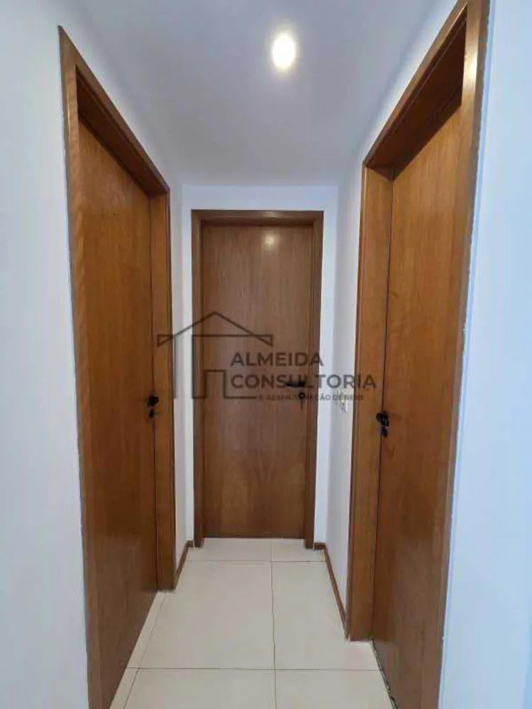 Apartamento, 2 quartos, 67 m² - Foto 6