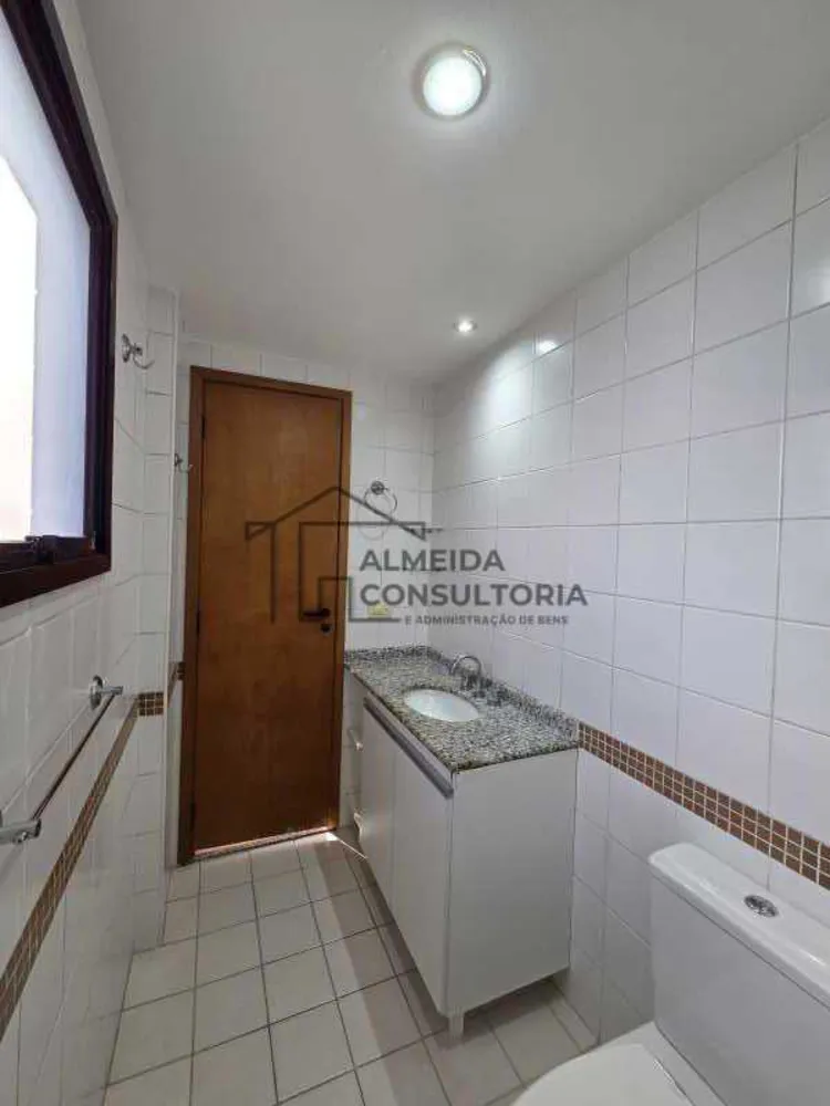 Apartamento, 2 quartos, 67 m² - Foto 14