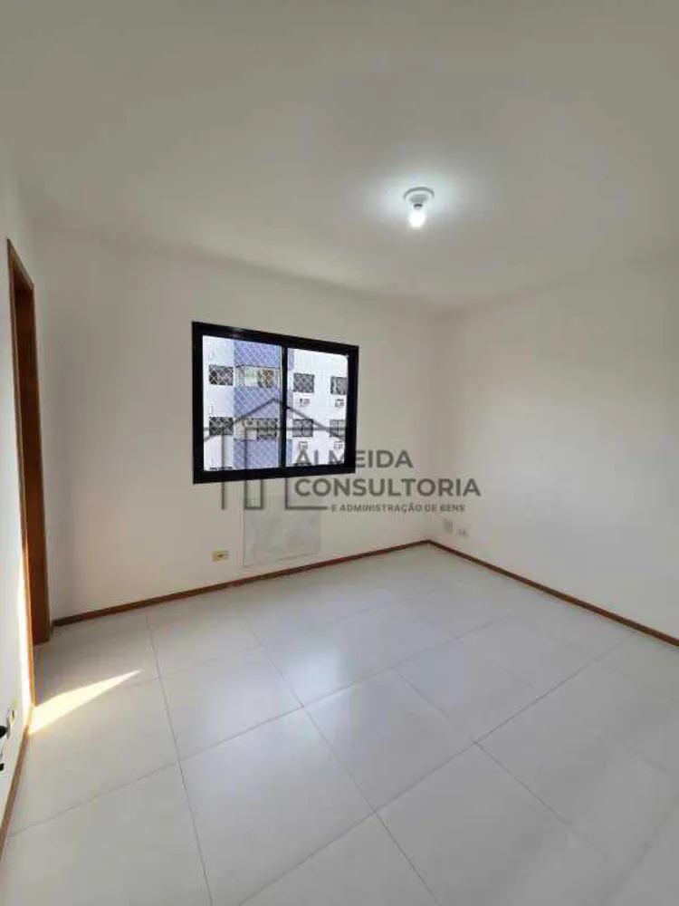 Apartamento, 2 quartos, 67 m² - Foto 10