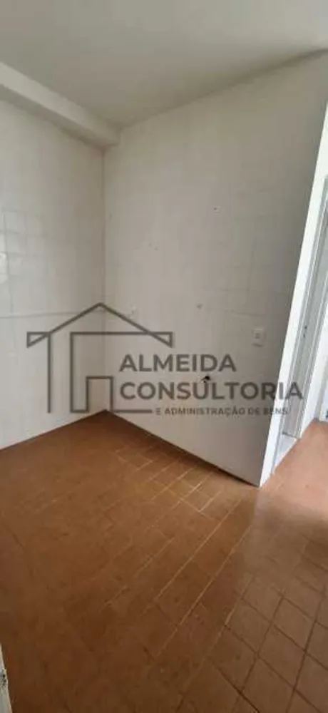 Apartamento, 1 quarto, 57 m² - Foto 10
