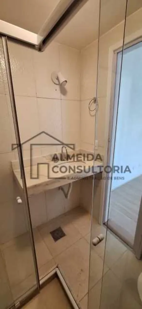 Apartamento, 1 quarto, 57 m² - Foto 7