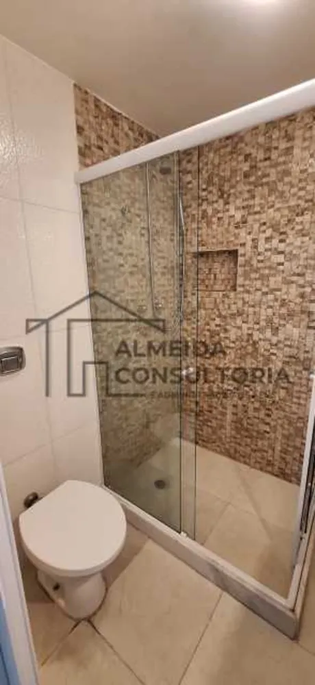 Apartamento, 1 quarto, 57 m² - Foto 6