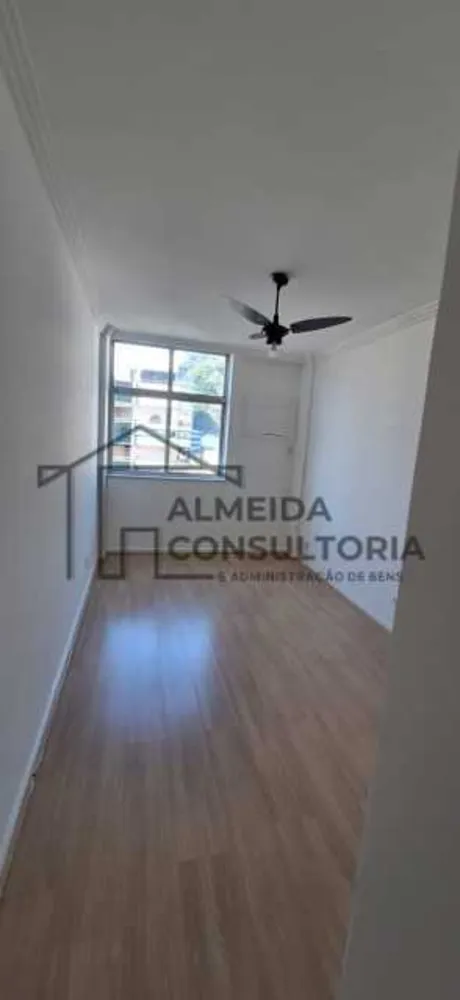 Apartamento, 1 quarto, 57 m² - Foto 4