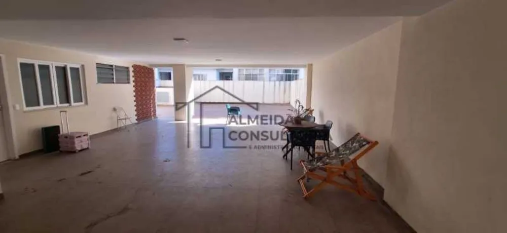 Apartamento, 1 quarto, 57 m² - Foto 15