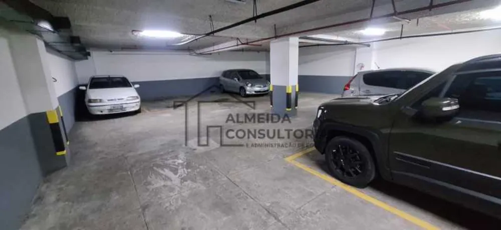 Apartamento, 1 quarto, 57 m² - Foto 18