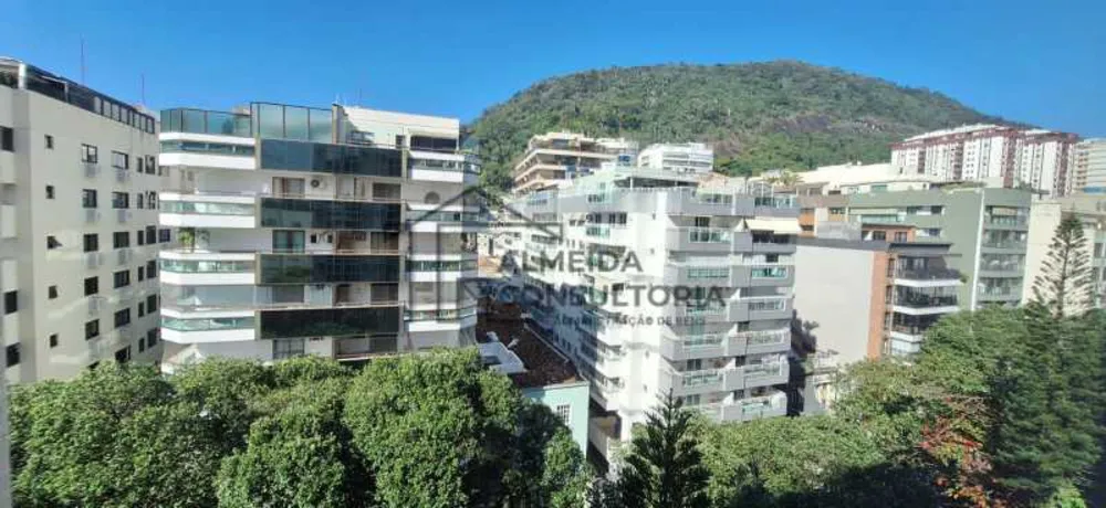 Apartamento, 1 quarto, 57 m² - Foto 17