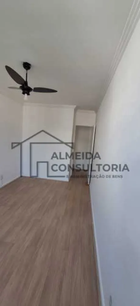 Apartamento, 1 quarto, 57 m² - Foto 5