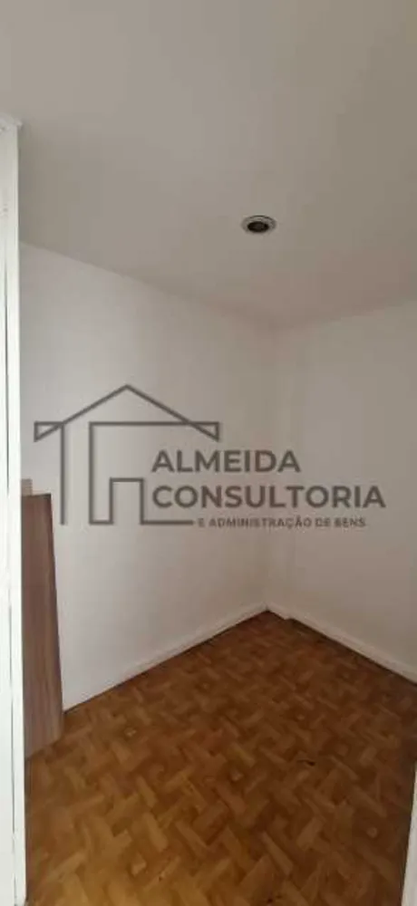 Apartamento, 1 quarto, 57 m² - Foto 11
