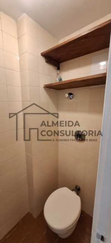 Apartamento, 1 quarto, 57 m² - Foto 12
