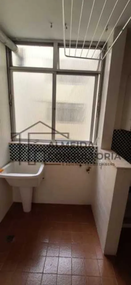 Apartamento, 1 quarto, 57 m² - Foto 14