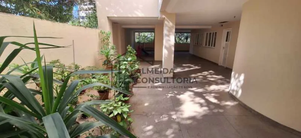 Apartamento, 1 quarto, 57 m² - Foto 16
