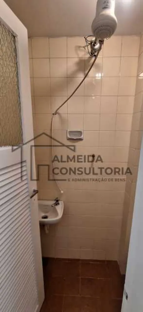 Apartamento, 1 quarto, 57 m² - Foto 13