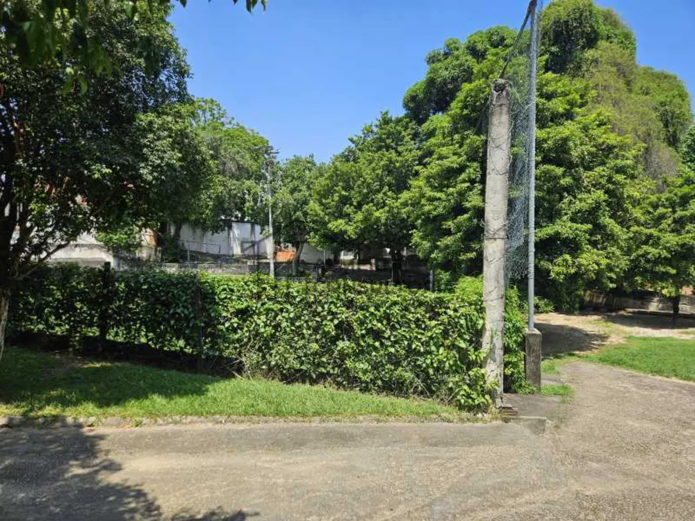 Terreno, 12000 m² - Foto 2